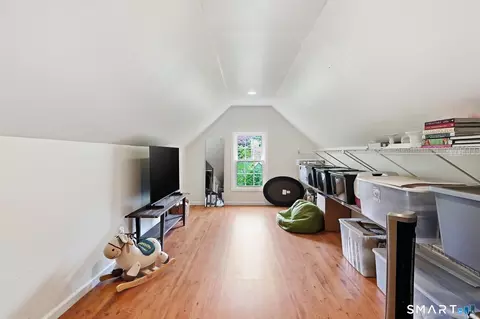 Other - 60 Russell Ave, Suffield, CT 06078 photo 4 of 6