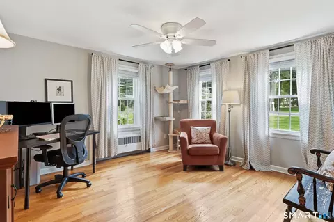 Other - 60 Russell Ave, Suffield, CT 06078 photo 3 of 6