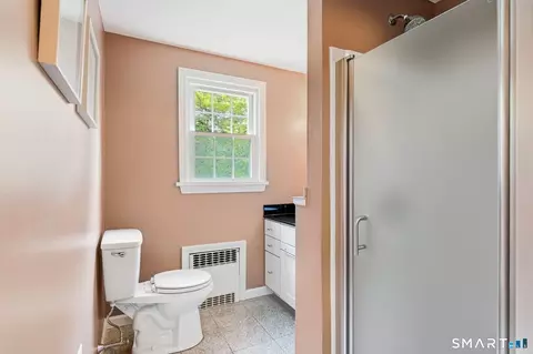 Bath - 60 Russell Ave, Suffield, CT 06078 photo 3 of 4