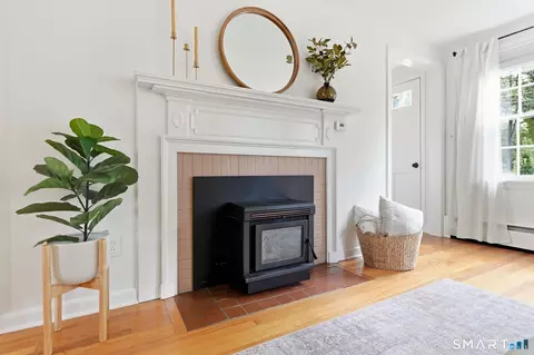 Other - 60 Russell Ave, Suffield, CT 06078 photo 1 of 6