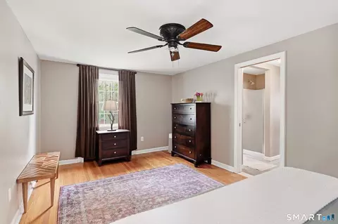 Other - 60 Russell Ave, Suffield, CT 06078 photo 5 of 6