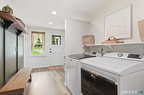 Other - 60 Russell Ave, Suffield, CT 06078 photo 2 of 6