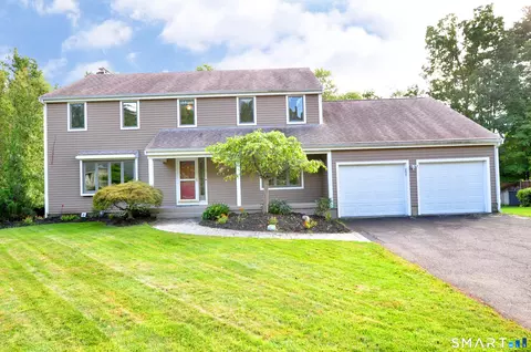 16 Virginia Ln, Unionville, CT 06085