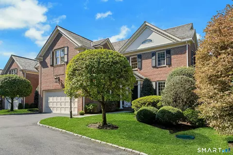 30 Richmond Hill Rd, New Canaan, CT 06840