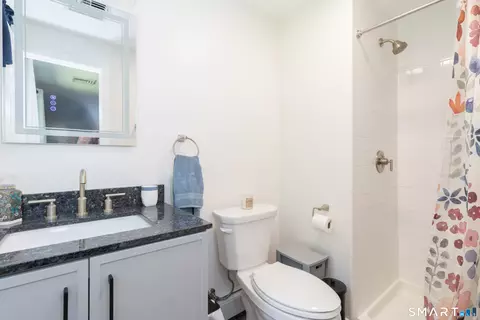 Bath - 51 Walnut Ave, East Hampton, CT 06424 photo 1 of 2