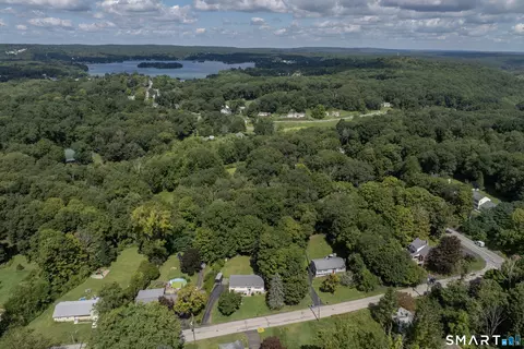 View/Area - 51 Walnut Ave, East Hampton, CT 06424 photo 2 of 4