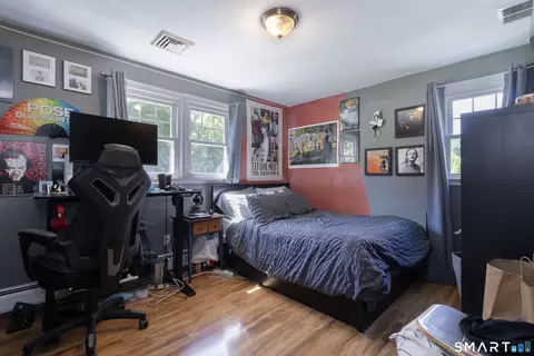 Bedroom - 51 Walnut Ave, East Hampton, CT 06424 photo 3 of 3