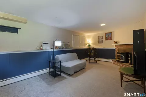 Other - 51 Walnut Ave, East Hampton, CT 06424 photo 3 of 4
