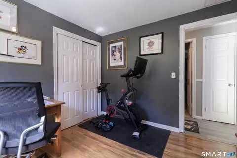 Other - 51 Walnut Ave, East Hampton, CT 06424 photo 2 of 4