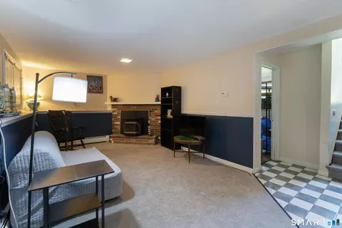 Living - 51 Walnut Ave, East Hampton, CT 06424 photo 2 of 2