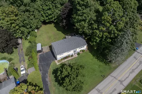 View/Area - 51 Walnut Ave, East Hampton, CT 06424 photo 1 of 4