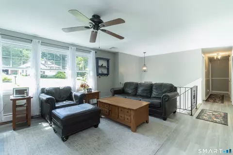 Entry Way - 51 Walnut Ave, East Hampton, CT 06424 photo 1 of 1