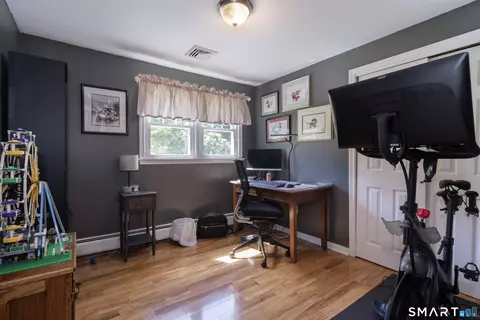 Other - 51 Walnut Ave, East Hampton, CT 06424 photo 1 of 4