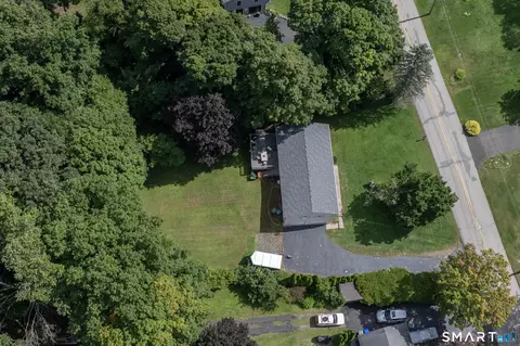 View/Area - 51 Walnut Ave, East Hampton, CT 06424 photo 3 of 4