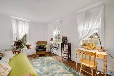 Other - 65 Main St S, Bethlehem, CT 06751 photo 4 of 6