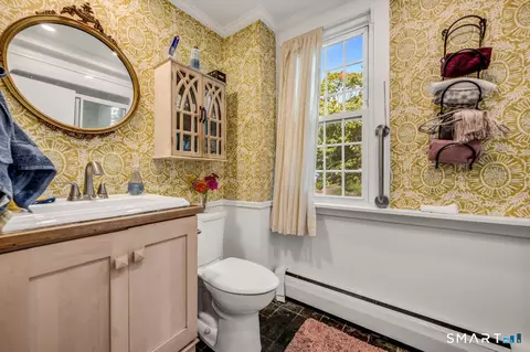 Bath - 65 Main St S, Bethlehem, CT 06751 photo 1 of 3