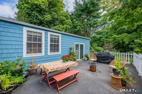 Other - 65 Main St S, Bethlehem, CT 06751 photo 6 of 6