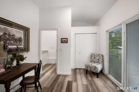 Entry Way - 65 Main St S, Bethlehem, CT 06751 photo 2 of 2