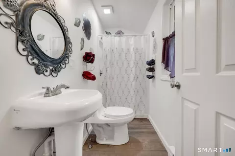 Bath - 65 Main St S, Bethlehem, CT 06751 photo 3 of 3