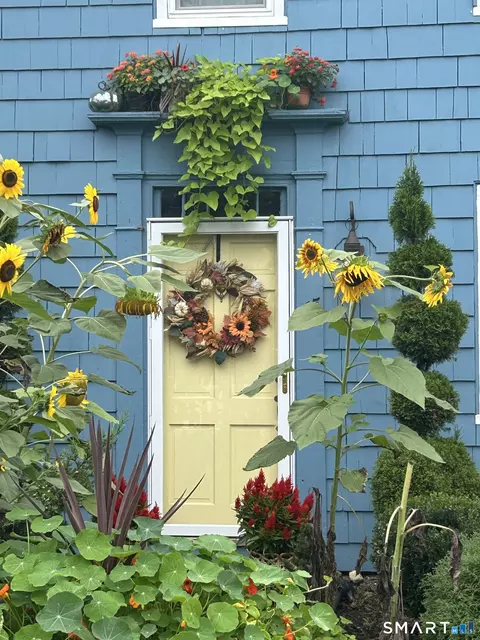 Other - 65 Main St S, Bethlehem, CT 06751 photo 1 of 6