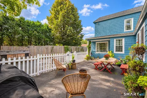 Exterior - 65 Main St S, Bethlehem, CT 06751 photo 4 of 6