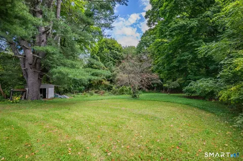 Exterior - 65 Main St S, Bethlehem, CT 06751 photo 6 of 6