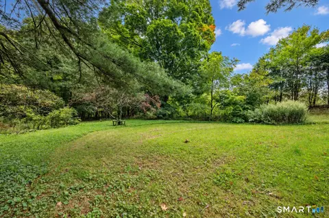 Exterior - 65 Main St S, Bethlehem, CT 06751 photo 5 of 6