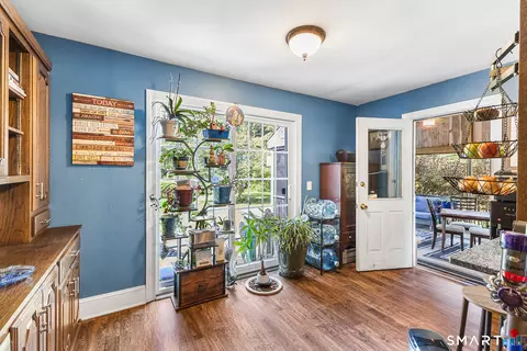 Other - 39 Falls Rd, Moodus, CT 06469 photo 1 of 1