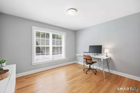 Other - 21 Wolf Hill Rd, Coventry, CT 06238 photo 5 of 10