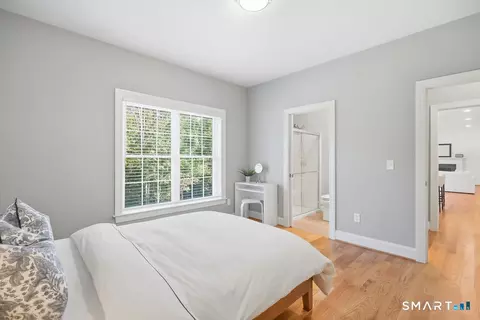 Bedroom - 21 Wolf Hill Rd, Coventry, CT 06238 photo 2 of 7