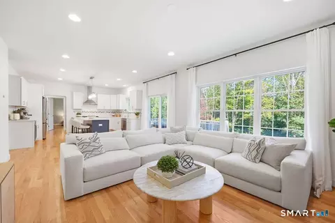 Other - 21 Wolf Hill Rd, Coventry, CT 06238 photo 1 of 10