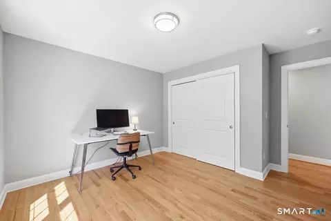 Other - 21 Wolf Hill Rd, Coventry, CT 06238 photo 6 of 10