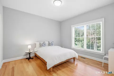 Bedroom - 21 Wolf Hill Rd, Coventry, CT 06238 photo 1 of 7