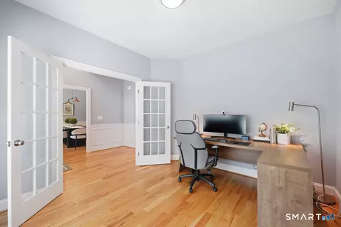 Other - 21 Wolf Hill Rd, Coventry, CT 06238 photo 3 of 10