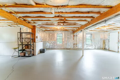 Other - 4 Clarks Ln #4, Niantic, CT 06357 photo 2 of 3