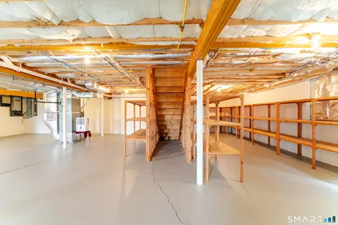 Other - 4 Clarks Ln #4, Niantic, CT 06357 photo 1 of 3