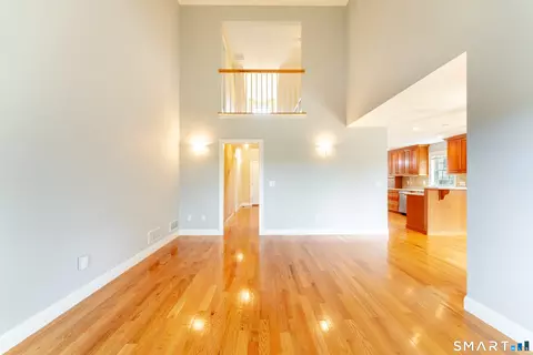 Living - 4 Clarks Ln #4, Niantic, CT 06357 photo 3 of 3