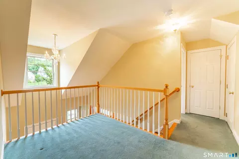 Entry Way - 4 Clarks Ln #4, Niantic, CT 06357 photo 6 of 8
