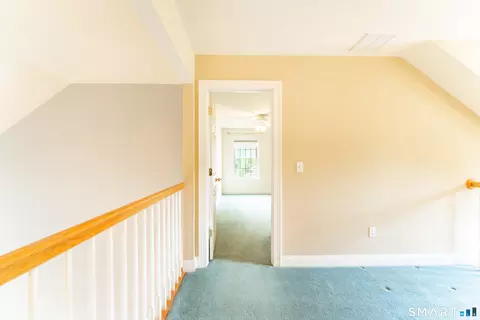 Entry Way - 4 Clarks Ln #4, Niantic, CT 06357 photo 8 of 8