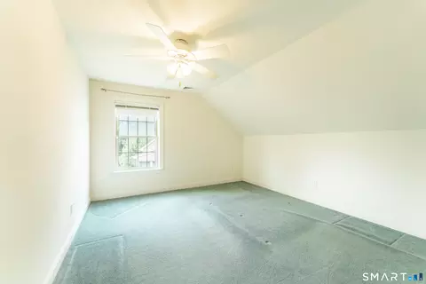 Bedroom - 4 Clarks Ln #4, Niantic, CT 06357 photo 4 of 5