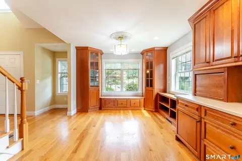 Entry Way - 4 Clarks Ln #4, Niantic, CT 06357 photo 2 of 8