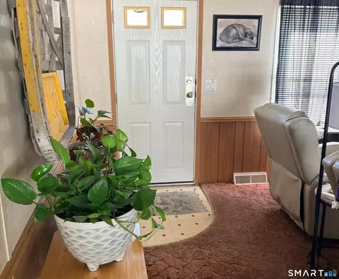 Entry Way - 57 Circle Dr, Windham, CT 06256 photo 1 of 1