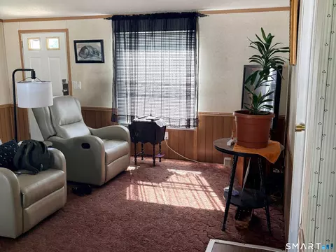 Living - 57 Circle Dr, Windham, CT 06256 photo 2 of 2
