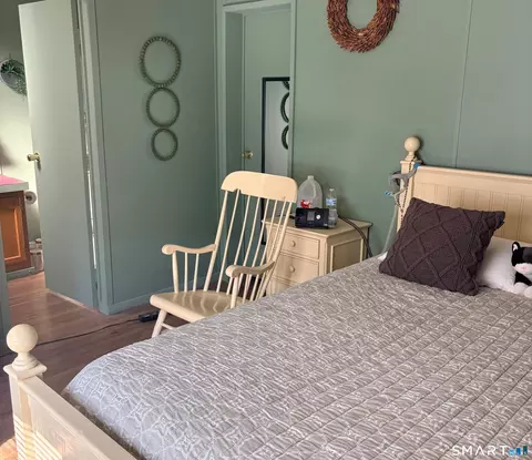 Bedroom - 57 Circle Dr, Windham, CT 06256 photo 1 of 6