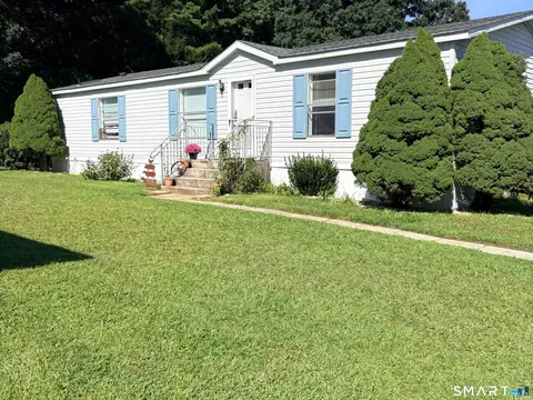 Exterior - 57 Circle Dr, Windham, CT 06256 photo 3 of 3