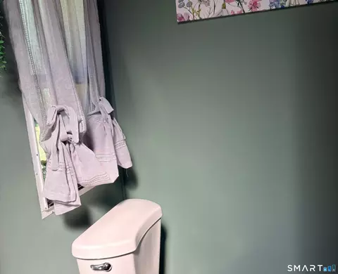 Bath - 57 Circle Dr, Windham, CT 06256 photo 2 of 2
