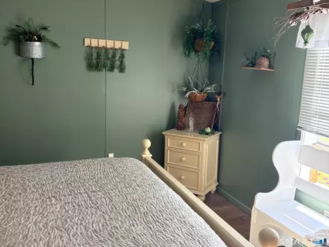 Bedroom - 57 Circle Dr, Windham, CT 06256 photo 4 of 6