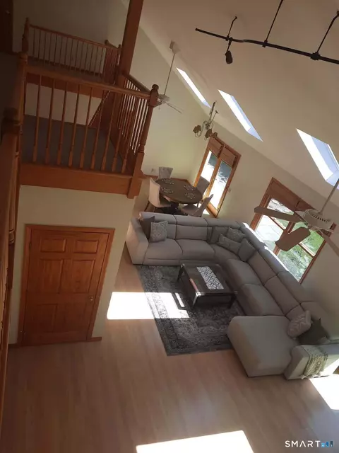 121 Picketts Ridge Rd, Redding, CT 06896 photo 6