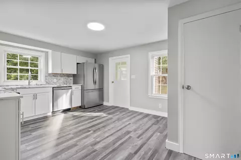 Other - 14 Ingleside Dr, Hamden, CT 06514 photo 3 of 5