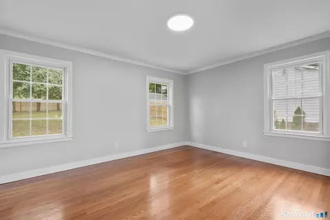 Other - 14 Ingleside Dr, Hamden, CT 06514 photo 2 of 5